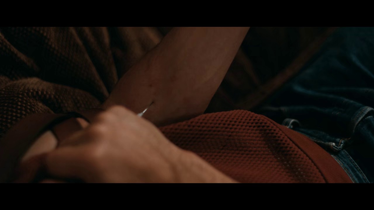 Libre (2024) AMZN WEB-DL Hindi + En Fr 720p HEVC DDP 5.1 ESub.mkv.0000